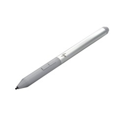 HP Stylet actif rechargeable G3 | JDB-Info