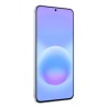 Samsung Galaxy A57 5G 17 cm (6.7") Double SIM Android 16.0 | JDB-Info