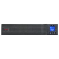 APC SRV1KRI alimentation d'énergie non interruptible Double | JDB-Info