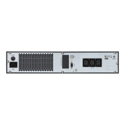 APC SRV1KRI alimentation d'énergie non interruptible Double | JDB-Info