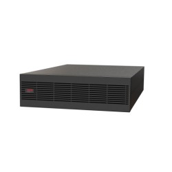 APC SRV240RLBP-9A Batterie de l'onduleur Sealed Lead Acid ( | JDB-Info