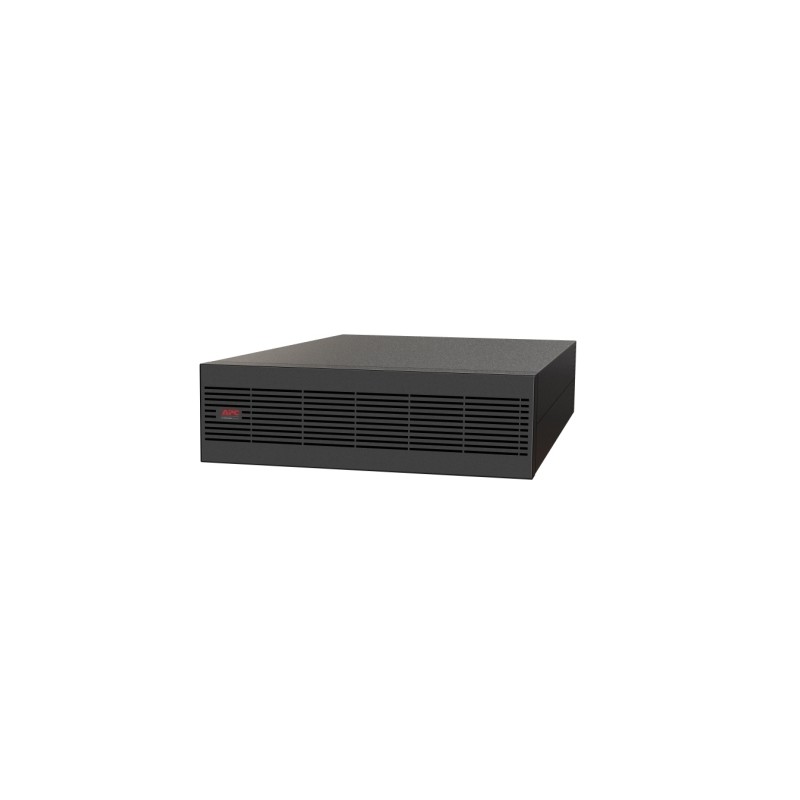 APC SRV240RLBP-9A Batterie de l'onduleur Sealed Lead Acid ( | JDB-Info