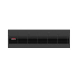 APC SRV240RLBP-9A Batterie de l'onduleur Sealed Lead Acid ( | JDB-Info