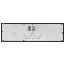 APC SRV240RLBP-9A Batterie de l'onduleur Sealed Lead Acid ( | JDB-Info