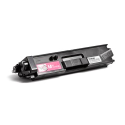 Brother TN-321M - Cartouche de toner originale – Magenta | JDB-Info