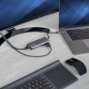 StarTech.com Adaptateur Multiport USB C - Station d'Accueil | JDB-Info
