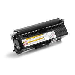 Brother TN-321BK - Cartouche de toner originale – Noir | JDB-Info