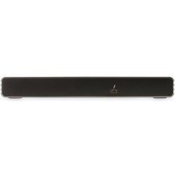 StarTech.com Station d'accueil pour PC portable Thunderbolt | JDB-Info