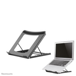 Neomounts NSLS075BLACK Support pour ordinateur portable 10- | JDB-Info