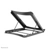 Neomounts NSLS075BLACK Support pour ordinateur portable 10- | JDB-Info