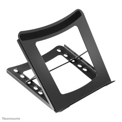 Neomounts NSLS075BLACK Support pour ordinateur portable 10- | JDB-Info