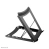 Neomounts NSLS075BLACK Support pour ordinateur portable 10- | JDB-Info