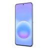 Samsung Galaxy A57 5G 17 cm (6.7") Double SIM Android 16.0 | JDB-Info