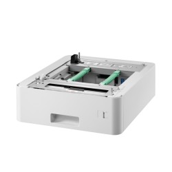 Brother LT-340CL Pièce détachée ou accessoire pour impriman | JDB-Info