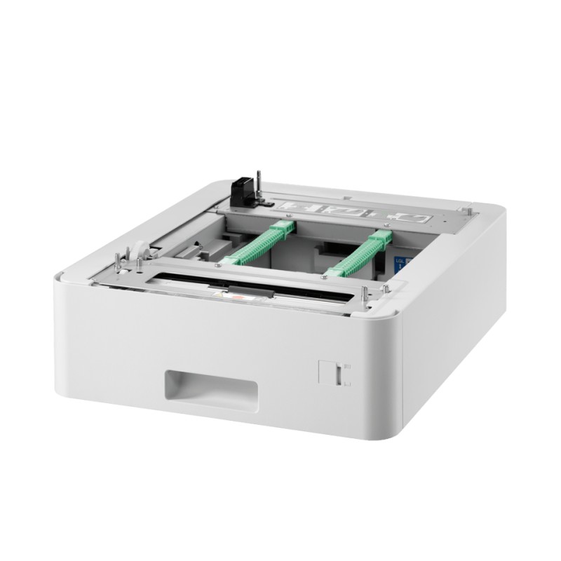 Brother LT-340CL Pièce détachée ou accessoire pour impriman | JDB-Info