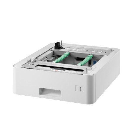 Brother LT-340CL Pièce détachée ou accessoire pour impriman | JDB-Info