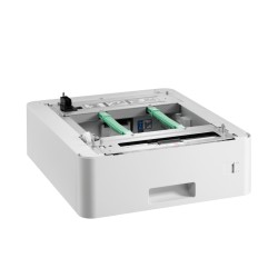 Brother LT-340CL Pièce détachée ou accessoire pour impriman | JDB-Info