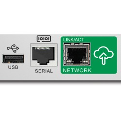 APC Smart-UPS SMC - Onduleur line-interactive - 230V - 1000 | JDB-Info