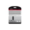 Kingston Technology A400 960 Go 2.5" Série ATA III TLC | JDB-Info