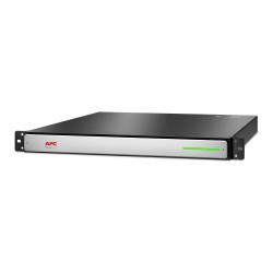 APC Smart-UPS SRT - Batteries rechargeables - SRT On-Line - | JDB-Info