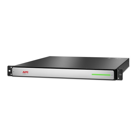 APC Smart-UPS SRT - Batteries rechargeables - SRT On-Line - | JDB-Info