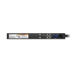 APC Smart-UPS SRT - Batteries rechargeables - SRT On-Line - | JDB-Info