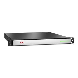 APC Smart-UPS SRT - Batteries rechargeables - SRT On-Line - | JDB-Info