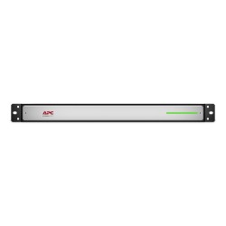 APC Smart-UPS SRT - Batteries rechargeables - SRT On-Line - | JDB-Info