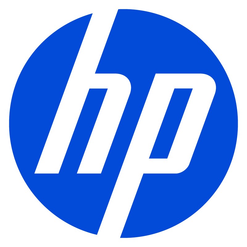 HP Câble USB avec alimentation en Y Epson 10 pi | JDB-Info
