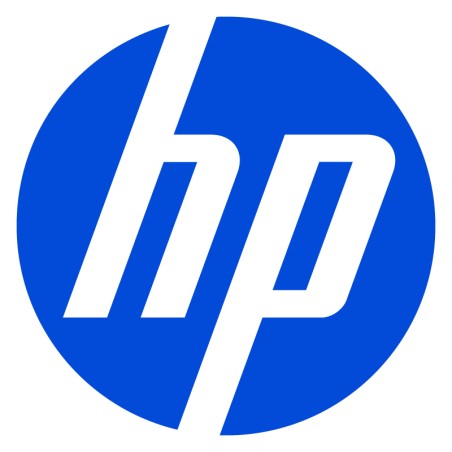 HP Câble USB avec alimentation en Y Epson 10 pi | JDB-Info
