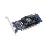 ASUS GT1030-2G-BRK NVIDIA GeForce GT 1030 2 Go GDDR5 | JDB-Info