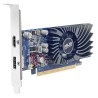 ASUS GT1030-2G-BRK NVIDIA GeForce GT 1030 2 Go GDDR5 | JDB-Info