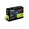 ASUS GT1030-2G-BRK NVIDIA GeForce GT 1030 2 Go GDDR5 | JDB-Info