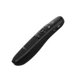 StarTech.com Télécommande de présentation sans fil - Présen | JDB-Info