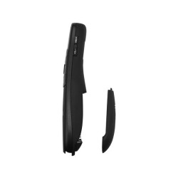 StarTech.com Télécommande de présentation sans fil - Présen | JDB-Info