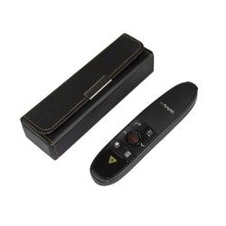 StarTech.com Télécommande de présentation sans fil - Présen | JDB-Info