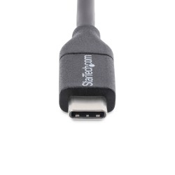 StarTech.com Câble de Charge USB-C de 50cm, Charge et Sync, | JDB-Info