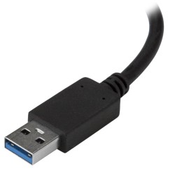 StarTech.com Lecteur et enregistreur de cartes CFast 2.0 - | JDB-Info