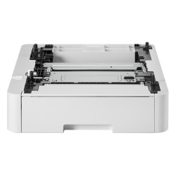 Brother LT-310CL bac d'alimentation Bac à papier 250 feuill | JDB-Info