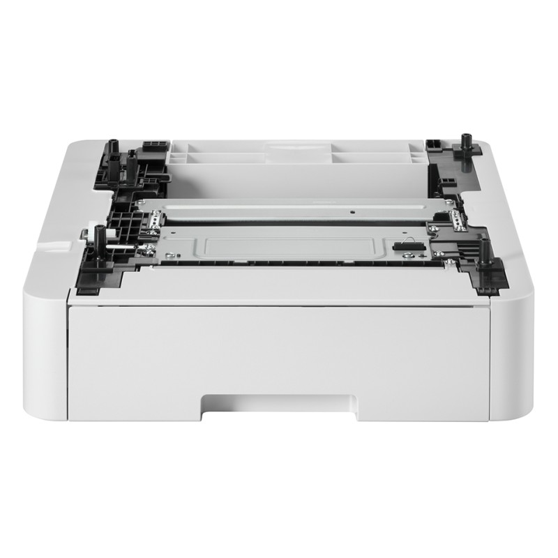 Brother LT-310CL bac d'alimentation Bac à papier 250 feuill | JDB-Info
