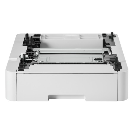 Brother LT-310CL bac d'alimentation Bac à papier 250 feuill | JDB-Info