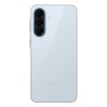 Samsung Galaxy A57 5G 17 cm (6.7") Double SIM Android 16.0 | JDB-Info