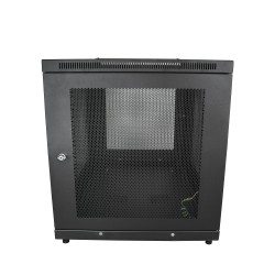 StarTech.com Kit d'Armoire Rack pour Serveur de Classe Prof | JDB-Info