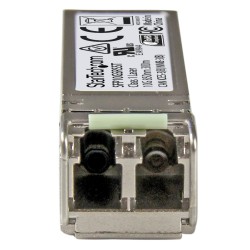 StarTech.com Module de transceiver SFP+ à fibre optique 10 | JDB-Info