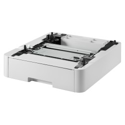 Brother LT-310CL bac d'alimentation Bac à papier 250 feuill | JDB-Info