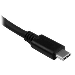 StarTech.com Lecteur et enregistreur multicartes USB 3.0 av | JDB-Info
