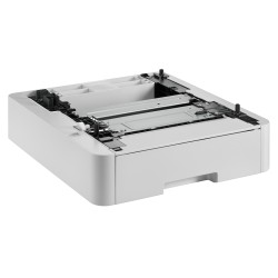 Brother LT-310CL bac d'alimentation Bac à papier 250 feuill | JDB-Info