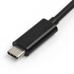 StarTech.com Hub USB 3.0 compact à 4 ports alimenté par bus | JDB-Info