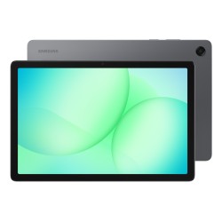 Samsung A11+ 5G LTE-TDD & LTE-FDD 128 Go 27,9 cm (11") 6 Go | JDB-Info