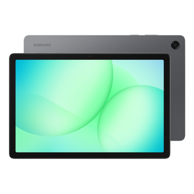 Samsung A11+ 5G LTE-TDD & LTE-FDD 128 Go 27,9 cm (11") 6 Go | JDB-Info